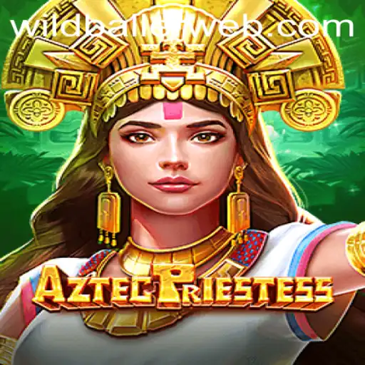 Discover the Thrills of AztecPriestess at WildBaller Casino