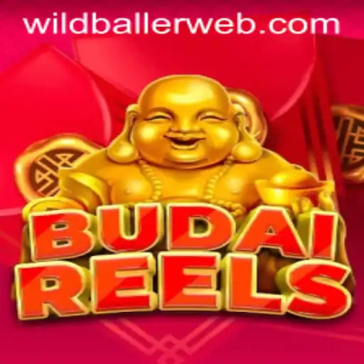 Exploring BudaiReels at WildBaller Casino