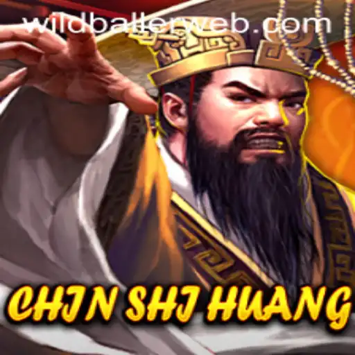 Experience the Thrill of ChinShiHuang at WildBaller Casino