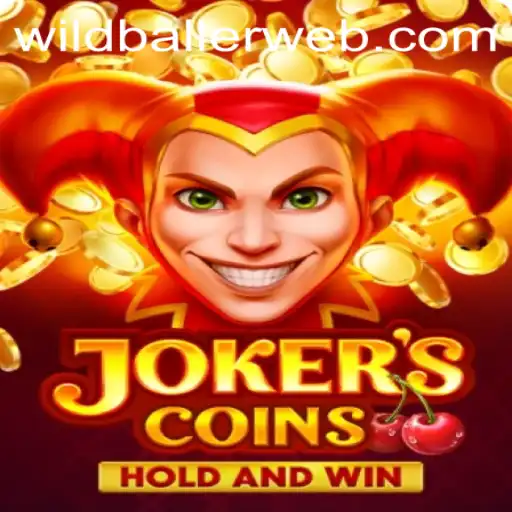 Exploring the Exciting World of JokersCoins at WildBaller Casino