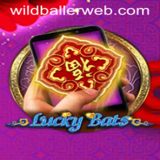 LuckyBatsM: The Exciting Game Taking WildBaller Casino by Storm