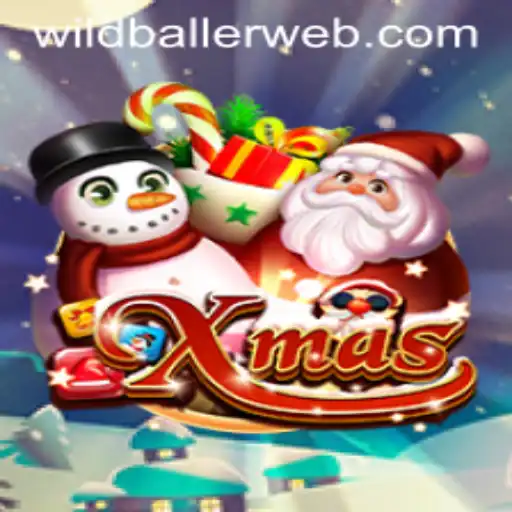 Exploring the Enchanting World of 'Xmas' at WildBaller Casino