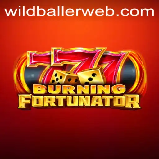 Exploring the Exciting World of BurningFort in WildBaller Casino