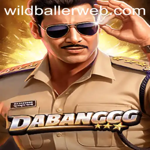 Exploring the Exciting World of DABANGGG at WildBaller Casino