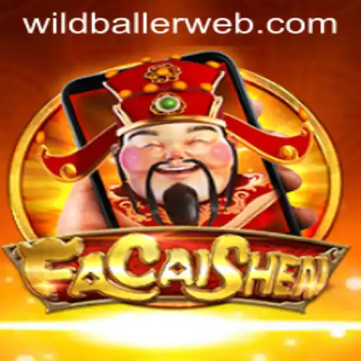 Discover the Exciting World of FaCaiShenM at WildBaller Casino