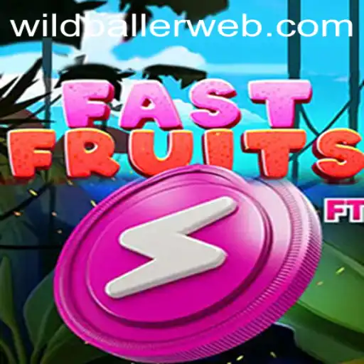 FastFruits: A Thrilling New Addition to WildBaller Casino
