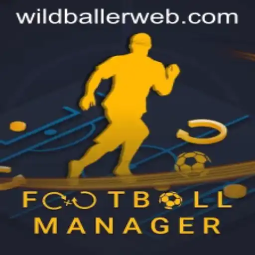 FootballManager Game: Exploring the Thrills of Virtual Coaching