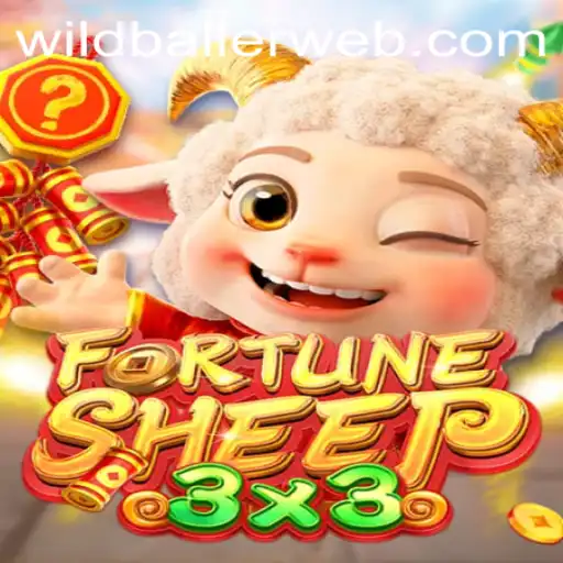 Exploring FortuneSheep: A New Era of Gaming at WildBaller Casino