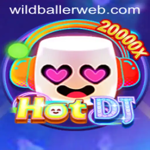 Unveiling the Excitement of HotDJ at WildBaller Casino