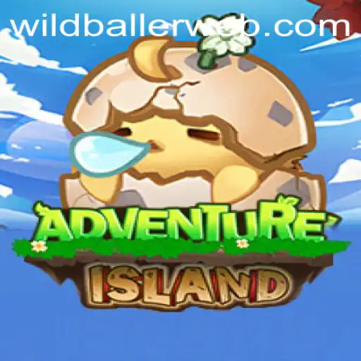 IslandsAdventure: Discover the Mysteries of the WildBaller Casino