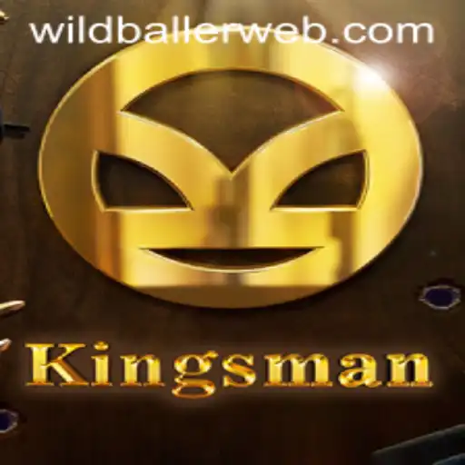 Exploring the Thrills of Kingsman at WildBaller Casino