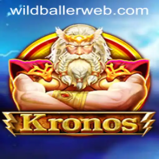 Kronos: Journey into the Mythical Realm at WildBaller Casino