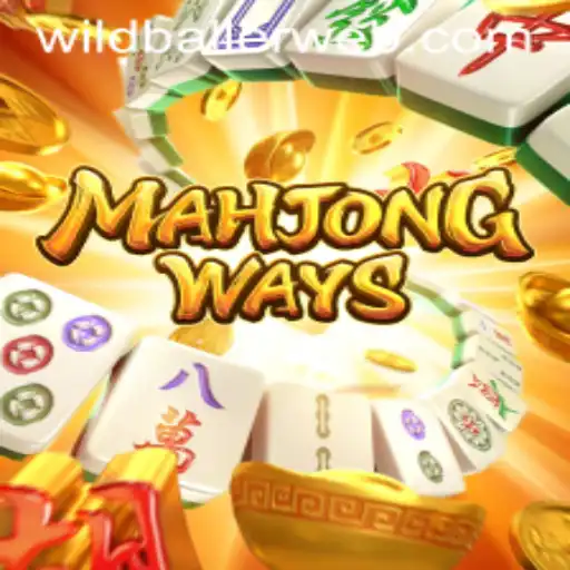 Exploring MahjongWays at WildBaller Casino: Engage in a Fusion of Tradition and Chance