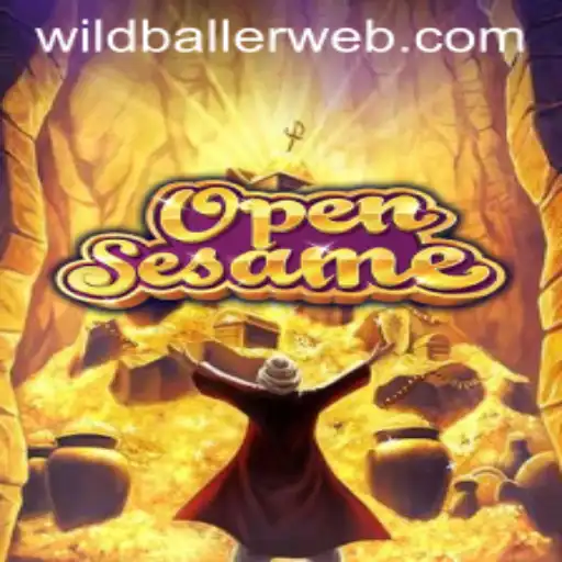 Discover the Thrills of OpenSesame at WildBaller Casino