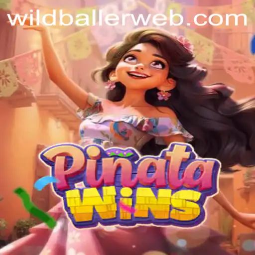 Exploring the Thrills of PinataWins at WildBaller Casino