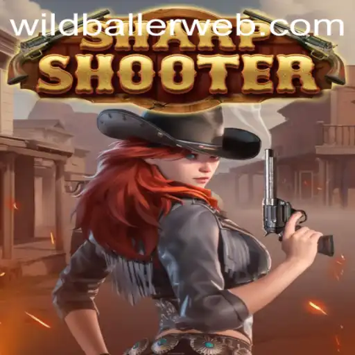 Exploring the Thrill of 'Sharpshooter' at WildBaller Casino