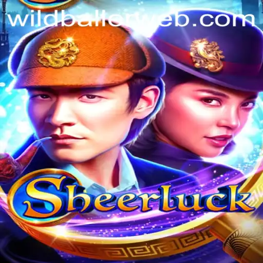 Exploring the Intriguing World of 'Sheerluck' at WildBaller Casino