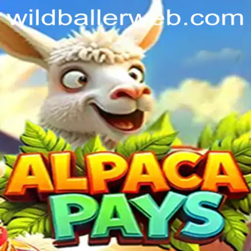 Exploring the Thrills of AlpacaPays at WildBaller Casino
