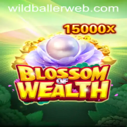 Discover the Thrilling World of BlossomofWealth at WildBaller Casino