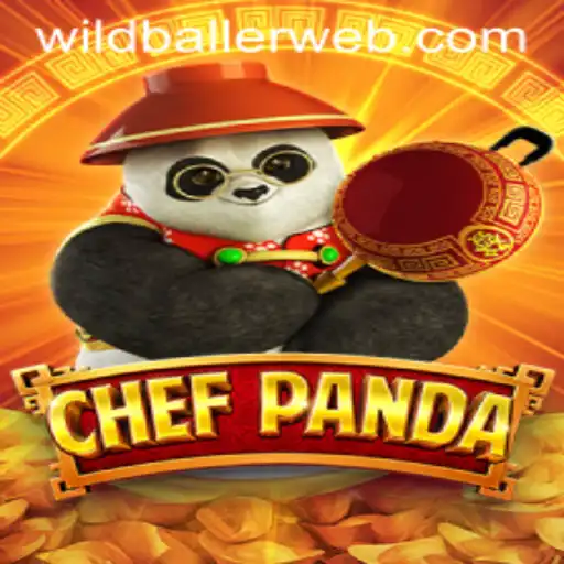 Unveiling the Culinary Adventure Game: ChefPanda at WildBaller Casino