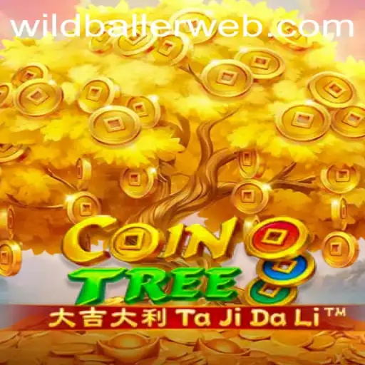 Exploring CoinTree at WildBaller Casino