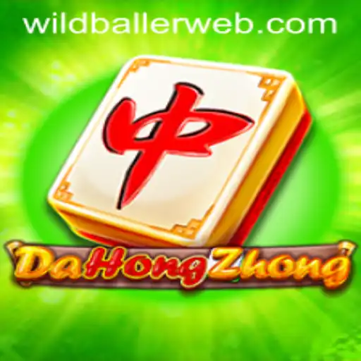 Exploring the Thrills of DaHongZhong at WildBaller Casino