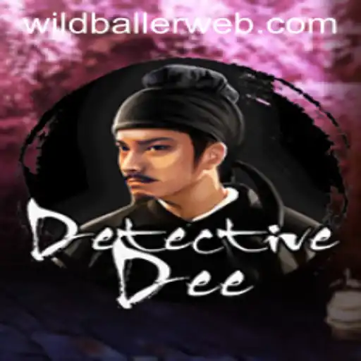 Exploring DetectiveDee: The Intriguing World of WildBaller Casino