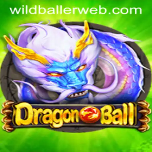 Unveiling the Thrilling World of DragonBall: Discover the WildBaller Casino Experience