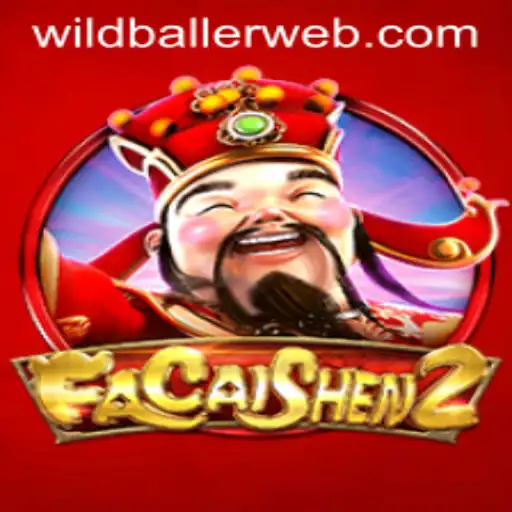Discover the Excitement of FaCaiShen2 at WildBaller Casino