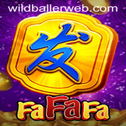 Exploring FaFaFa: A Stellar Attraction at WildBaller Casino