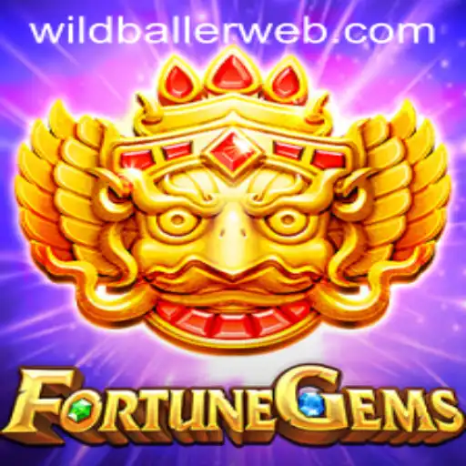Discover the Thrills of FortuneGems at WildBaller Casino