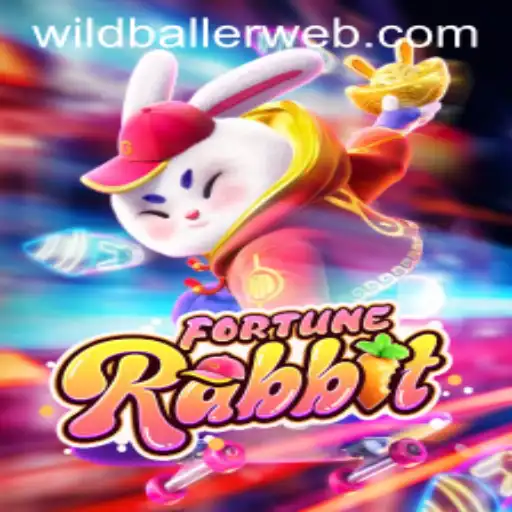 Exploring the Exciting World of FortuneRabbit at WildBaller Casino