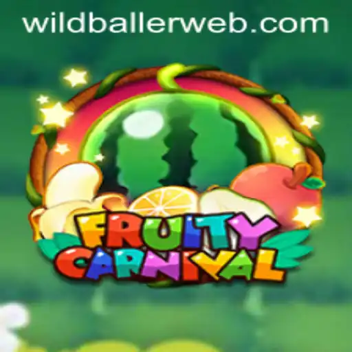 Unveiling the Exciting World of FruityCarnival at WildBaller Casino