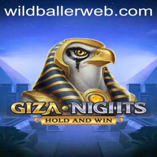 Explore the Wonders of GizaNights: A Thrilling Experience at WildBaller Casino