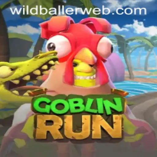GoblinRun: Unveiling the Exciting New Game at WildBaller Casino