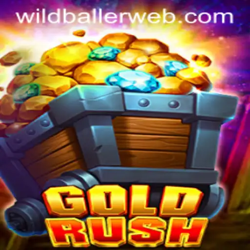 Exploring GoldRush: A New Adventure at WildBaller Casino