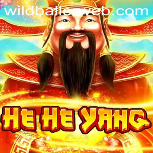 Exploring HeHeYang: A Dive into the Exciting World of WildBaller Casino