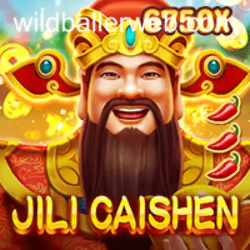 Exploring JILICaishen: A Captivating Game at WildBaller Casino