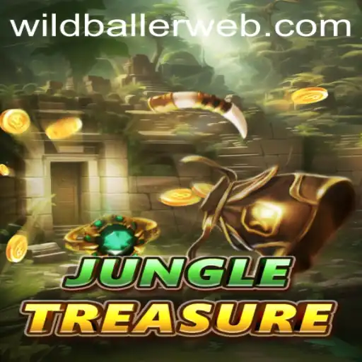 Discover the Exciting World of JungleTreasure at WildBaller Casino