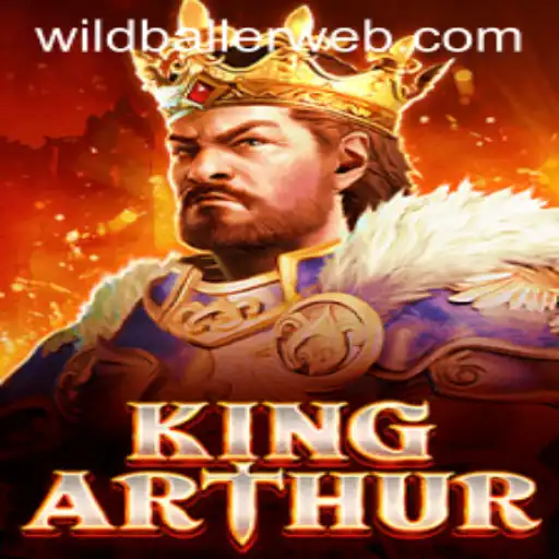 Discover the Magic of KingArthur at WildBaller Casino