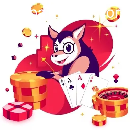 WildBaller Casino: Leading the Charge in Live Casino Gaming