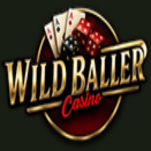 WildBaller Casino