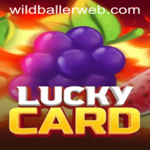Discover the Thrilling World of LuckyCard at WildBaller Casino