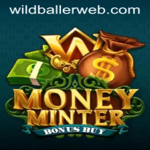 Experience the Thrills of MoneyMinterBonusBuy at WildBaller Casino