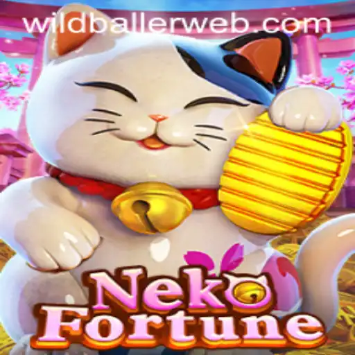 Discover the Exciting World of NekoFortune at WildBaller Casino