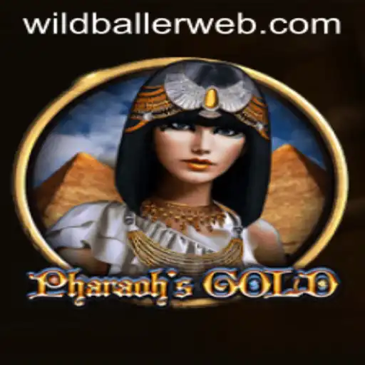 Discover the Thrilling World of PharaohsGold at WildBaller Casino