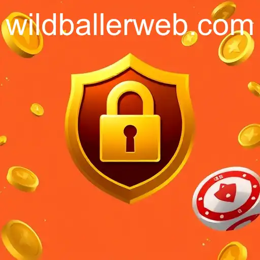 Understanding the Privacy Policy of WildBaller Casino