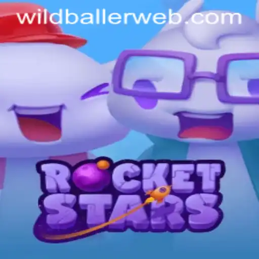 Exploring the World of RocketStars: A Stellar Game at WildBaller Casino