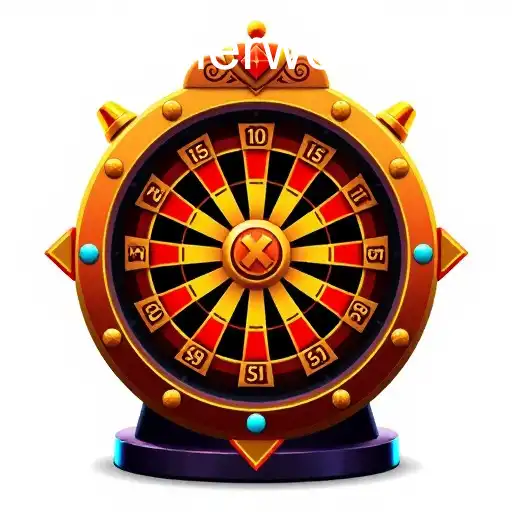 The Thrills of Rotary Games at WildBaller Casino