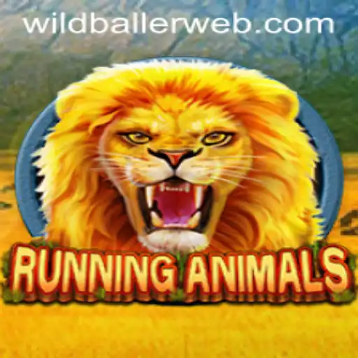 RunningAnimals: A Thrilling New Adventure Awaits at WildBaller Casino